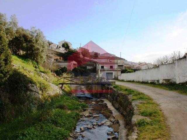 Lourinhã Lourinhã 103747636