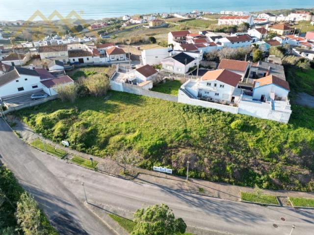 Lourinhã Lourinhã 87738352