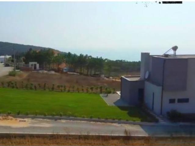 Lourinhã Lourinhã 87044323