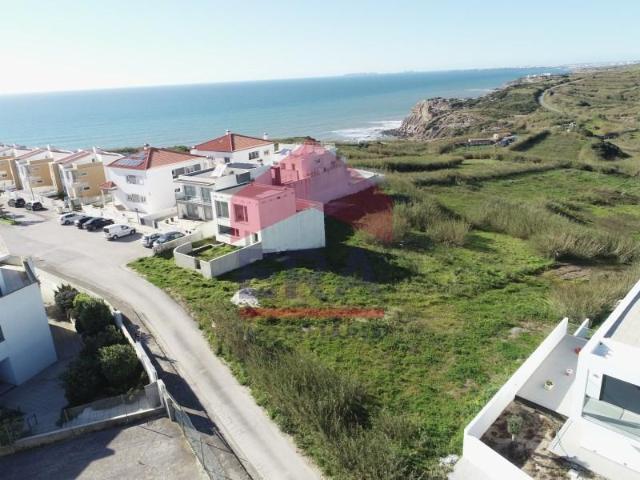 Lourinhã Lourinhã 88954027
