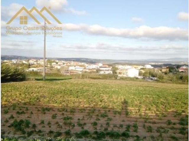 Lourinhã Lourinhã 90436189