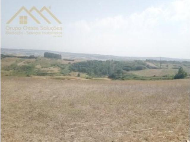 Lourinhã Lourinhã 93602228