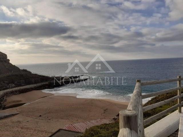 Lourinhã Lourinhã 95791663