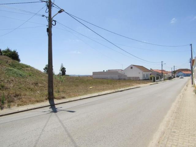 Lourinhã Lourinhã 95266617