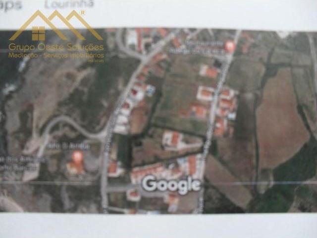 Lourinhã Lourinhã 96780321