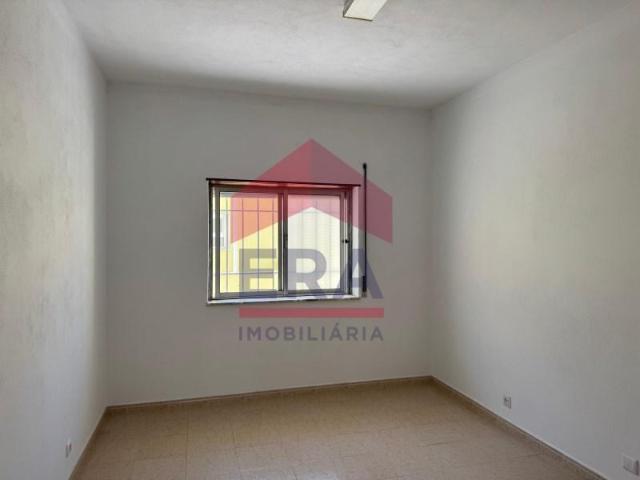 Lourinhã Lourinhã 97735666