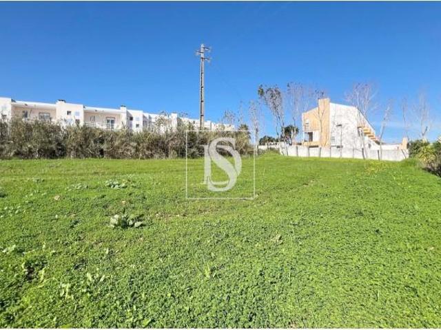 Lourinhã Lourinhã 97118440
