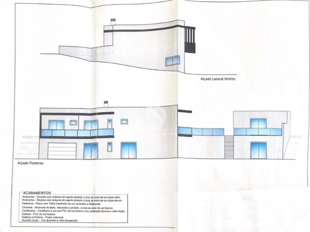 Lourinhã Lourinhã 97118441