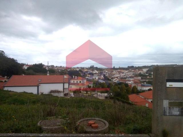 Lourinhã Lourinhã 97118827