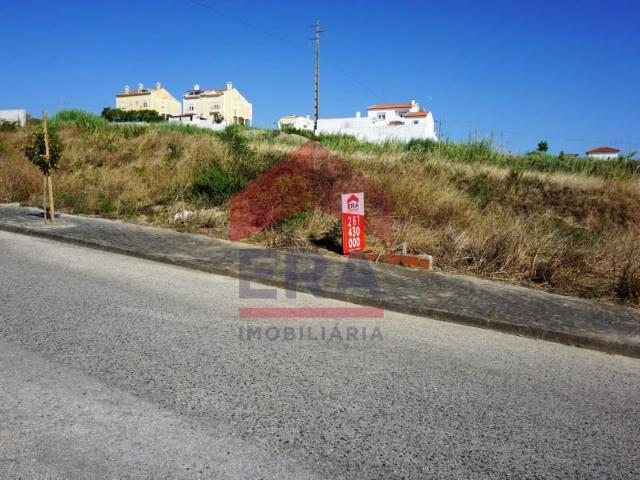 Lourinhã Lourinhã 97124573