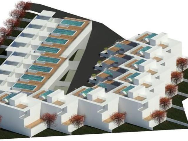 Lourinhã Lourinhã 97124399