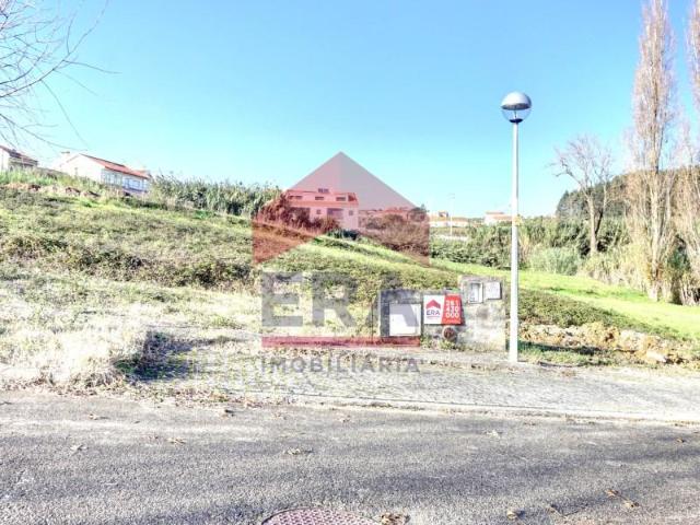 Lourinhã Lourinhã 97240408