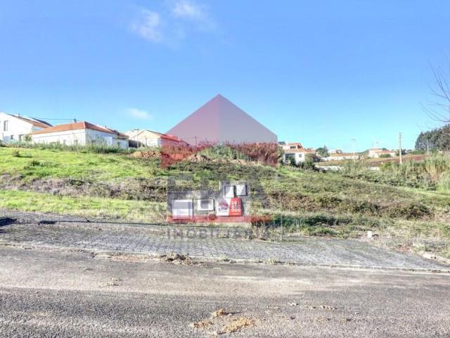Lourinhã Lourinhã 97240411