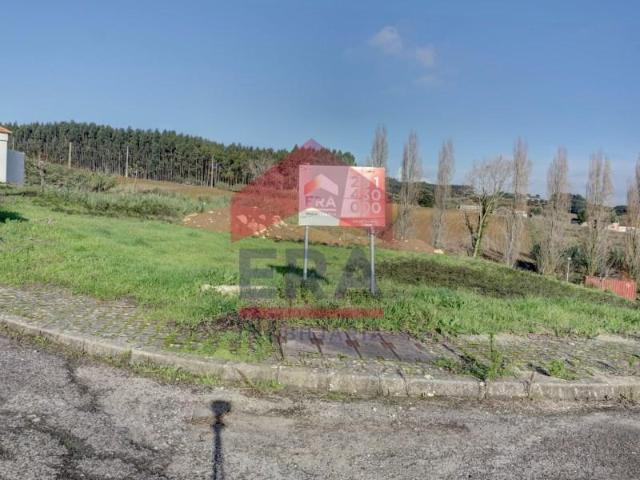Lourinhã Lourinhã 97240414