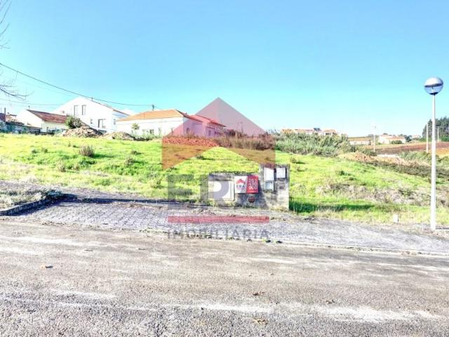 Lourinhã Lourinhã 97240417