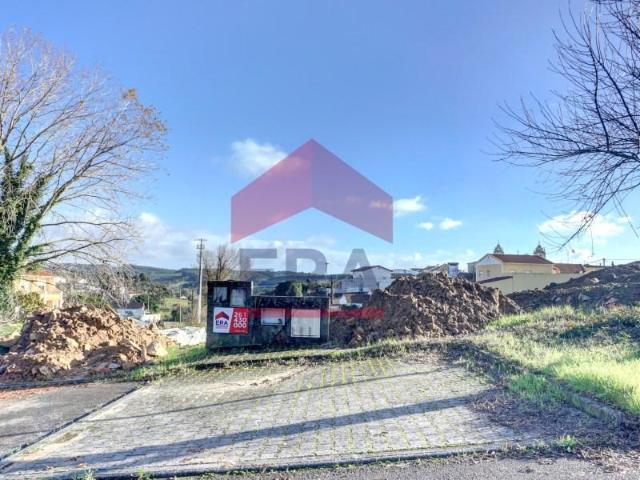 Lourinhã Lourinhã 97240430