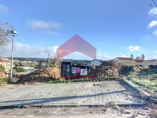 Lourinhã Lourinhã 97240398