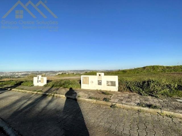 Lourinhã Lourinhã 99239464