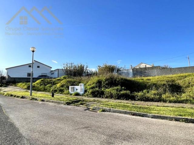 Lourinhã Lourinhã 99239466