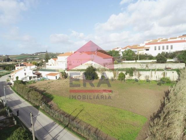 Lourinhã Lourinhã LS87276255