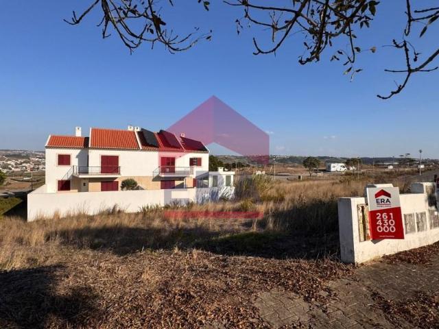 Lourinhã Lourinhã LS95450553