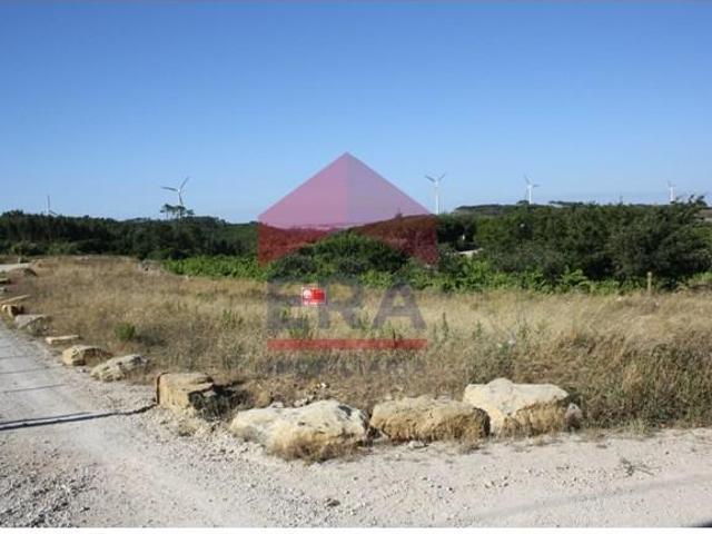 Lourinhã Lourinhã LS97087814