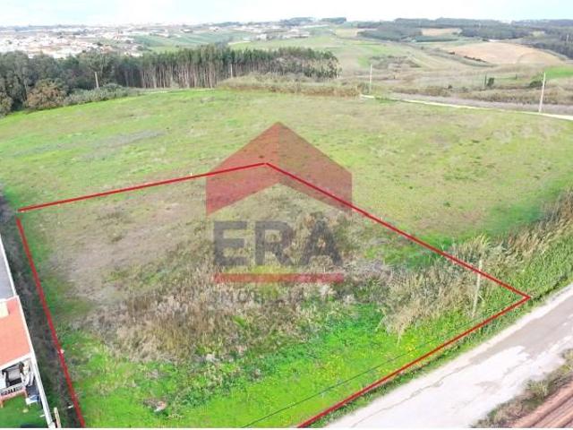 Lourinhã Lourinhã LS97969268