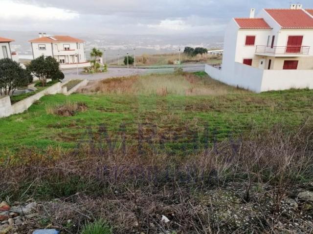 Lourinhã Lourinhã LS98386530