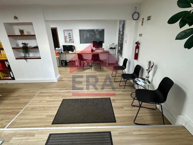 Lourinhã Lourinhã LS99514357