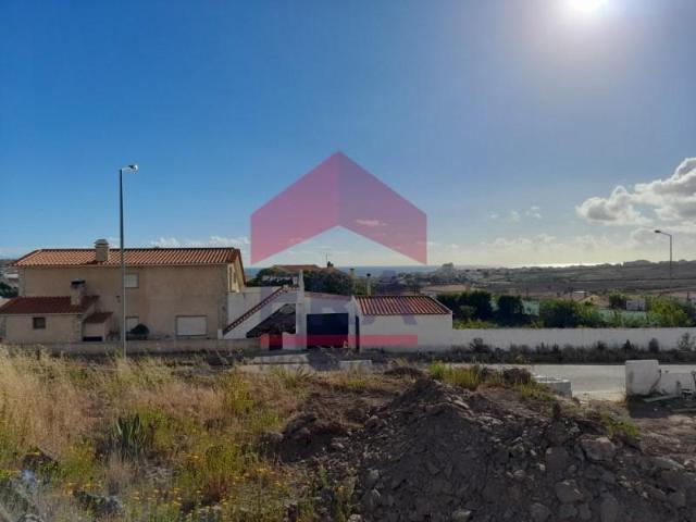 Lourinhã Lourinhã LS100768163