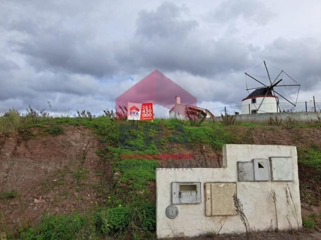 Lourinhã Lourinhã LS100768169