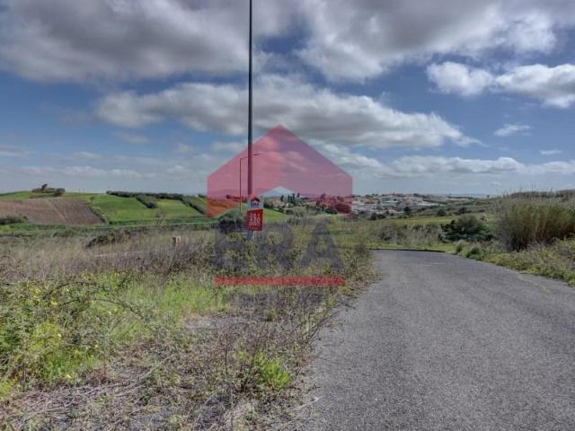 Lourinhã Lourinhã LS100768172