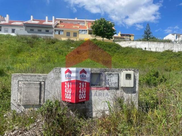 Lourinhã Lourinhã LS101411000