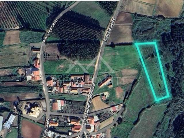 Lourinhã Lourinhã LS101600375