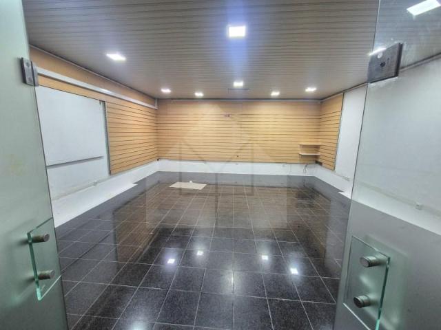 Lourinhã Lourinhã LS101236662