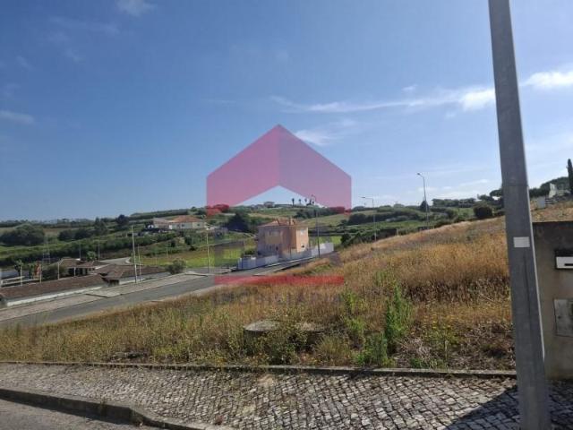 Lourinhã Lourinhã LS102858780