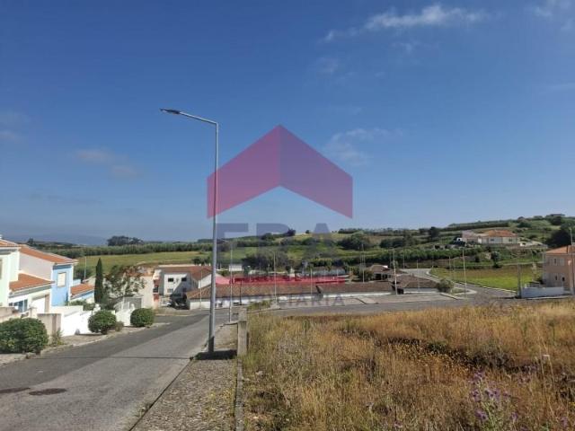 Lourinhã Lourinhã LS102858782