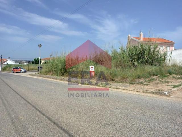 Lourinhã Lourinhã LS102858784
