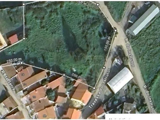 Lourinhã Lourinhã LS102858813