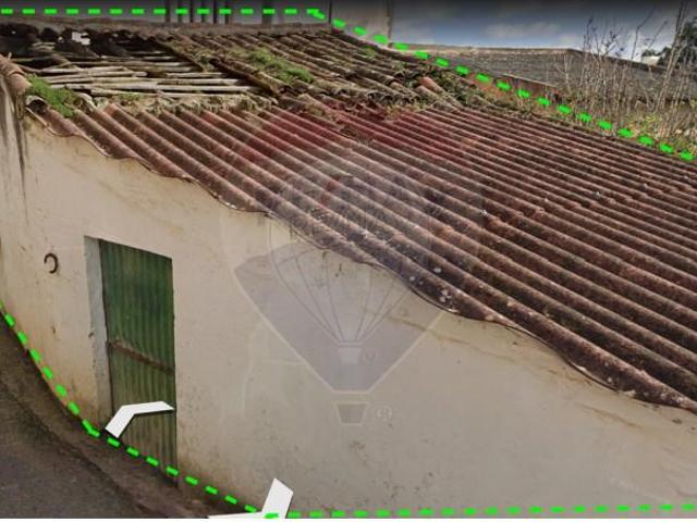 Lourinhã Lourinhã LS102066855
