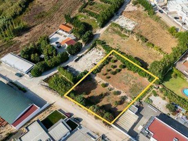 Lourinha Lisboa 89932046