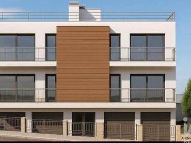 Lourinha Lisboa 92282752