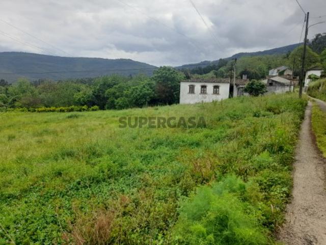 Lousã Casa Duplex T3