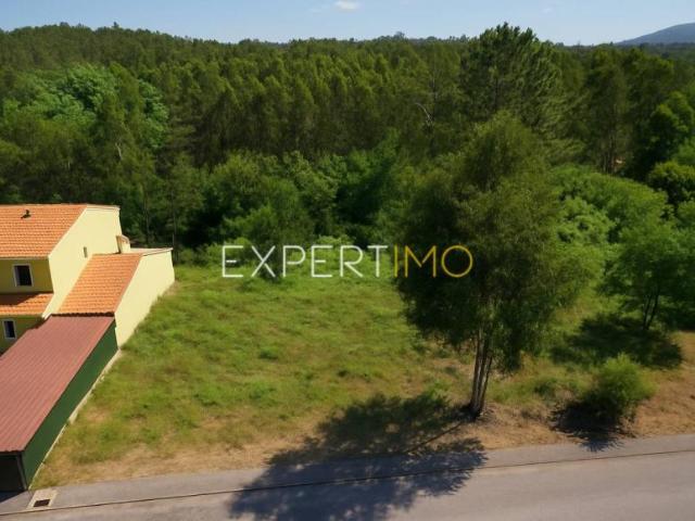Lousã Coimbra 103923760