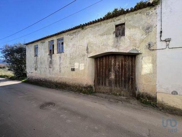 Lousã Coimbra 3200 117 86936255