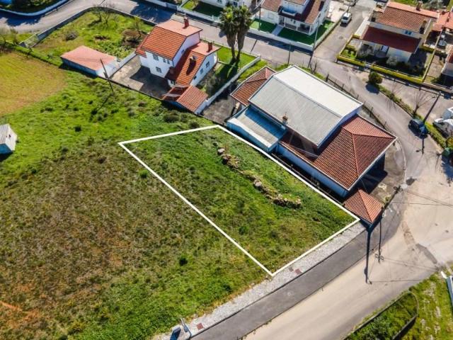 Lousã Lousã 104870427