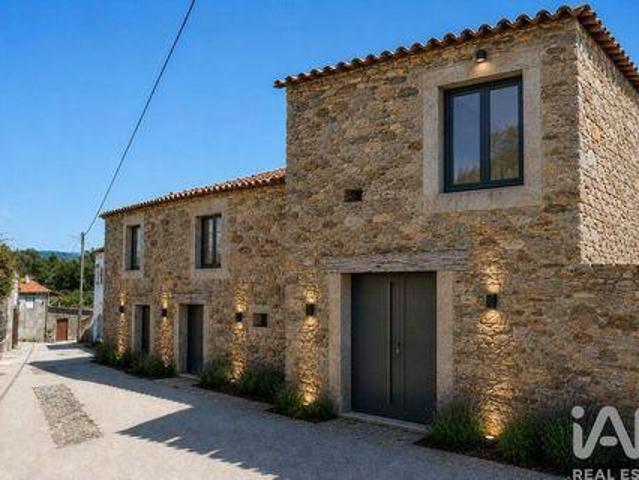 Lousa Coimbra 103773547
