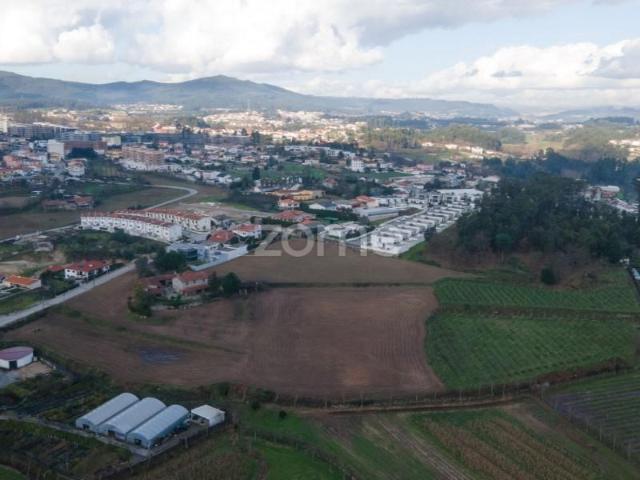 Lousada Lousada 102558467