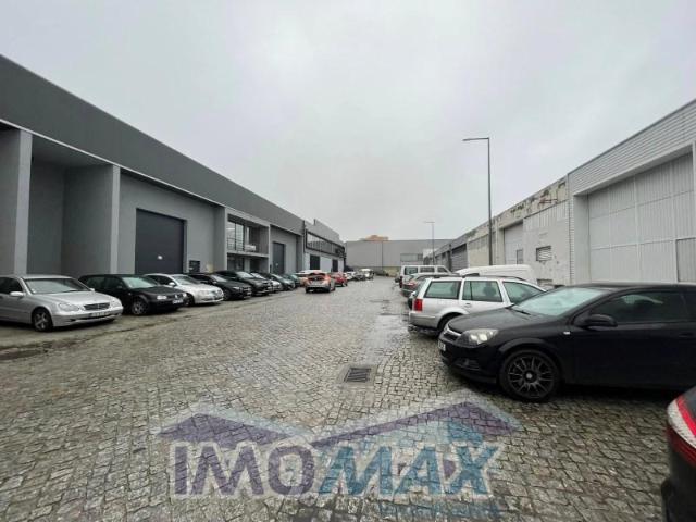 Lousada Lousada 102935124