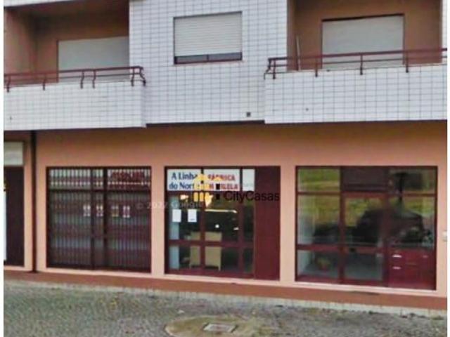 Lousada Lousada 89003614